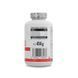 MST Nutrition Omega 3, 300 капсул CN17235 фото 2