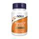 Probiotic-10&trade; 25 Billion - 50 vcaps (До 08.26) 2023-10-7791 фото 1