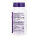 Melatonin 3mg - 120 tabs 2023-10-6238 фото 2