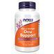 Clinical Ocu Support - 90 vcaps 2022-10-2628 фото 1