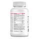 Ultra Women Multivitamin - 180 caps 2022-10-1448 фото 3