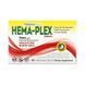 Natures Plus Hema-Plex, 30 таблеток CN11689 фото 1