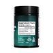 Elicore Labs Ashwagandha, 60 капсул CN17353 фото 3