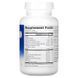 Source Naturals Sleep Science Nutra Sleep, 100 таблеток CN12635 фото 2