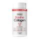 Collagen - 100 caps 2023-10-7309 фото 1