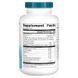 Source Naturals Wellness Vitamin C-1000, 50 таблеток CN12582 фото 2