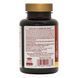 Natures Plus Ultra Hair Women's, 60 таблеток CN11794 фото 3