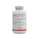 MST Nutrition Omega 3, 300 капсул CN17235 фото 3
