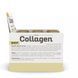 Olimp Sport Nutrition Collagen 10000 mg, 9*25 мл - Ананас CN15593-1 фото 2
