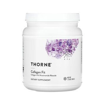 Collagen Fit - 506g (До 05.26) 2023-10-7648 фото