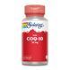 Pure CoQ10 30mg - 60 vcaps 2022-10-1792 фото 1