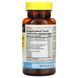 Mason Natural Super Energy with Guarana, Panax Ginseng & Kola Nut, 60 таблеток CN13508 фото 2