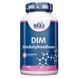 Haya Labs DIM 200 mg, 60 капсул CN12157 фото 1