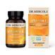 Dr. Mercola Vitamin E, 30 капсул CN9549 фото 1