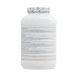 MST Nutrition Best Egg Protein, 1.8 кг - Шоколад-кокос CN11590-4 фото 3