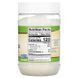NOW Real Food Organic Virgin Coconut Cooking Oil, 355 мл CN12655 фото 2