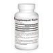 Maca 250mg - 60 tabs 2023-10-5888 фото 2