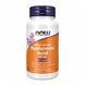 Hyaluronic Acid 100mg 2X Plus - 60 vcaps 100-34-5504617-20 фото 1