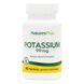 Natures Plus Potassium 99 mg, 90 таблеток CN11701 фото 1