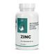Progress Nutrition Zinc Gluconate 25 mg, 90 таблеток CN16433 фото 1