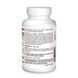 Source Naturals B-125, 60 таблеток CN12563 фото 3