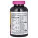 Nature's Way Alive! Women's Gummy, 150 желеек CN16240 фото 2