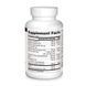 Source Naturals B-125, 60 таблеток CN12563 фото 2