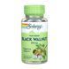 Black Walnut 500mg - 100 caps 2023-10-3421 фото 1