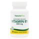 Natures Plus Vitamin B1 300 mg, 90 таблеток CN11753 фото 1