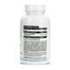 Progress Nutrition Magnesium Citrate, 90 таблеток CN16429 фото 2