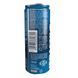 ActivLab Isoactive Drink, 250 мл - Лимон CN14398-1 фото 3