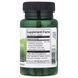 Swanson Ashwagandha Extract 450 mg, 60 капсул CN16982 фото 2