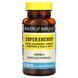 Mason Natural Super Energy with Guarana, Panax Ginseng & Kola Nut, 60 таблеток CN13508 фото 1
