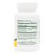 Natures Plus Potassium 99 mg, 90 таблеток CN11701 фото 2