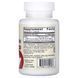 Jarrow Formulas Vegan Methyl Folate 1000 mcg, 100 вегакапсул CN10886 фото 2