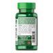 Puritan's Pride Triple Magnesium Complex 400 mg, 60 капсул CN15522 фото 3