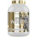 Kevin Levrone Gold Line Gold Whey, 2 кг - Snickers CN7623-1 фото 1