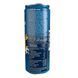 ActivLab Isoactive Drink, 250 мл - Лимон CN14398-1 фото 2