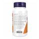 Hyaluronic Acid 100mg 2X Plus - 60 vcaps 100-34-5504617-20 фото 3