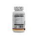 MST Nutrition Calcium Citrate + Vitamin D3 + K2 MK7, 60 таблеток CN15416 фото 2