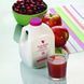 Forever Living Aloe Berry Nectar, 1 л CN14574 фото 2