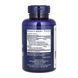 Advanced Milk Thistle - 120 softgels (Затерта дата) 2023-10-7869 фото 2