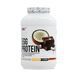 MST Nutrition Best Egg Protein, 1.8 кг - Шоколад-кокос CN11590-4 фото 1