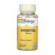 Inositol 500mg - 100 vcaps 2023-10-3208 фото 1