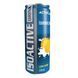 ActivLab Isoactive Drink, 250 мл - Лимон CN14398-1 фото 1