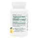 Natures Plus Vitamin B1 300 mg, 90 таблеток CN11753 фото 2