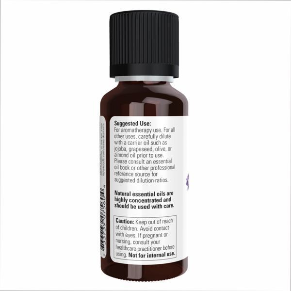Lavender Oil - 10ml 2022-10-2695 фото