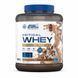 Applied Nutrition Critical Whey, 2 кг - Фрапучино CN6460-22 фото 1