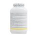 MST Nutrition Best Egg Protein, 1.8 кг - Банан CN11590-6 фото 3