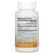 NOW Kids DHA 100 mg, 60 капсул CN4493 фото 2